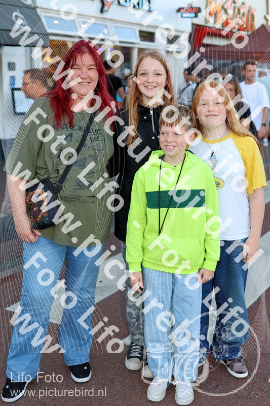 Evenement foto: 1515
