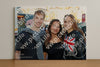 Evenement foto: 1515