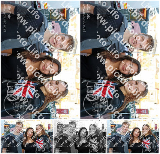 Evenement foto: 1515