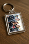 Evenement foto: 1515
