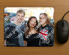 Evenement foto: 1515