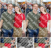 Evenement foto: 1515