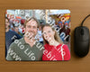 Evenement foto: 1515