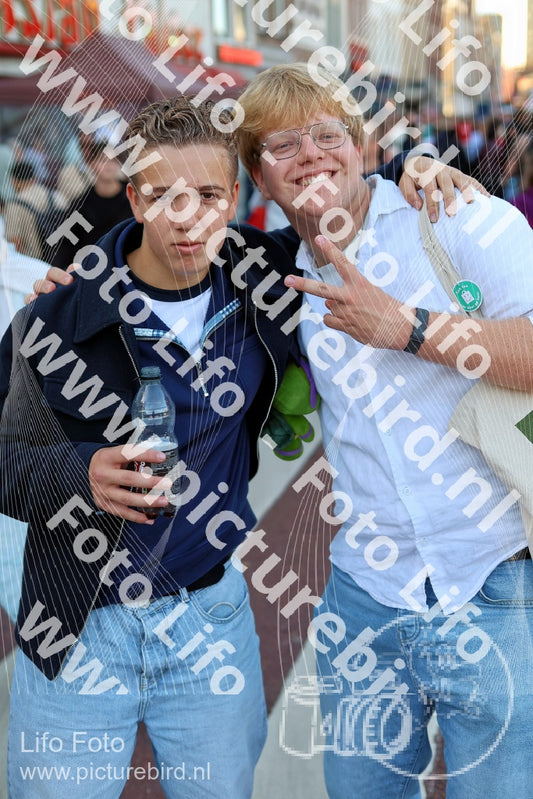 Evenement foto: 1515