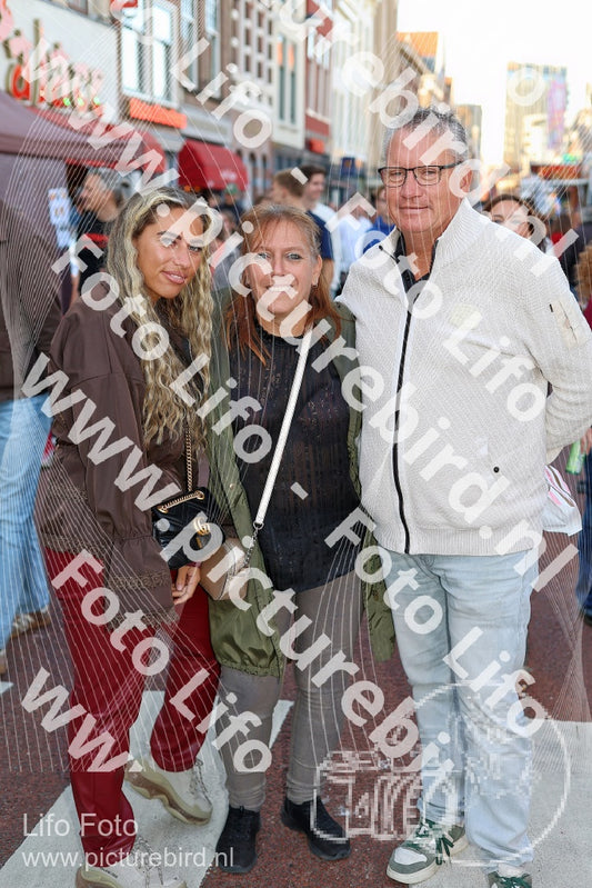 Evenement foto: 1515