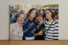 Evenement foto: 1515