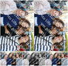 Evenement foto: 1515