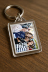 Evenement foto: 1515