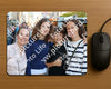 Evenement foto: 1515
