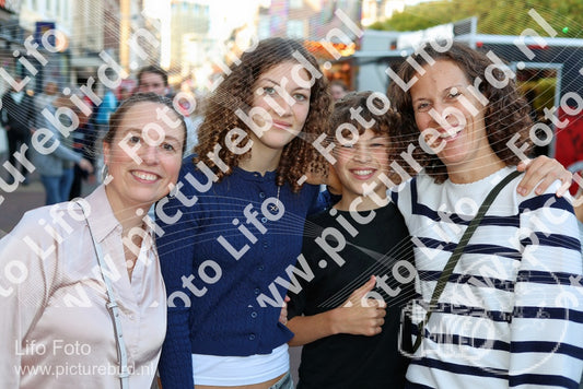 Evenement foto: 1515
