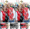 Evenement foto: 1515