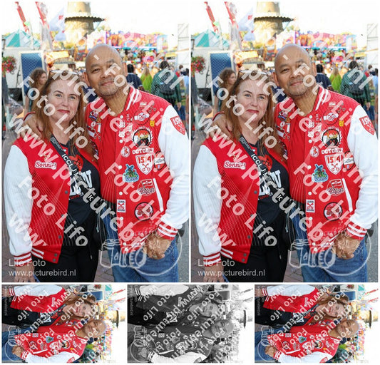 Evenement foto: 1515