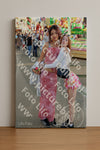 Evenement foto: 1515