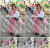Evenement foto: 1515