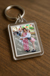 Evenement foto: 1515