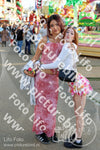 Evenement foto: 1515