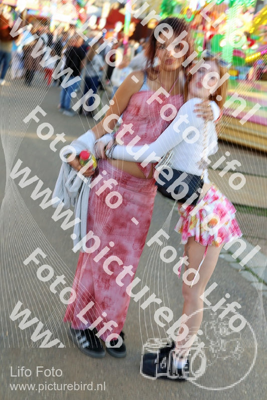 Evenement foto: 1515