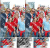 Evenement foto: 1515