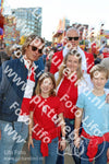 Evenement foto: 1515