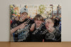 Evenement foto: 1515