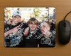 Evenement foto: 1515