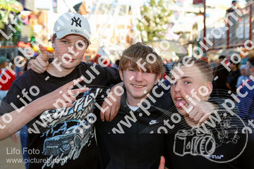 Evenement foto: 1515