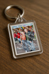 Evenement foto: 1515