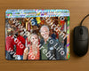 Evenement foto: 1515