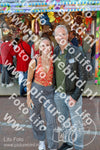 Evenement foto: 1515