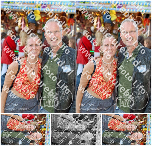 Evenement foto: 1515