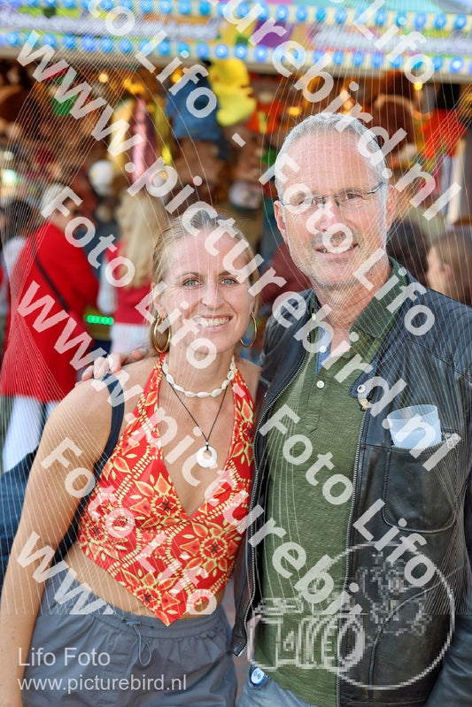 Evenement foto: 1515