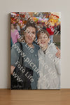 Evenement foto: 1515