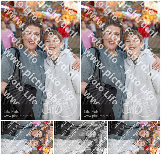 Evenement foto: 1515