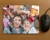 Evenement foto: 1515