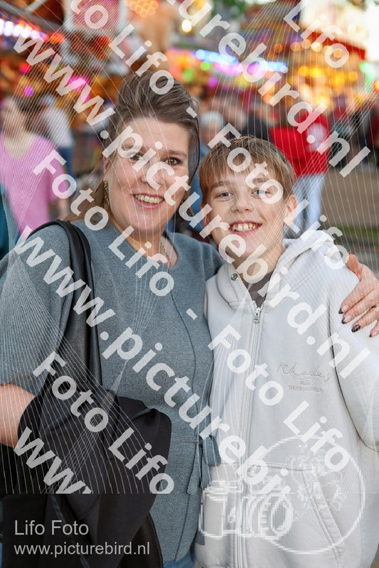 Evenement foto: 1515