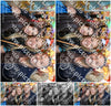 Evenement foto: 1515