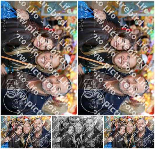 Evenement foto: 1515