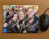 Evenement foto: 1515