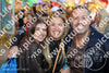 Evenement foto: 1515