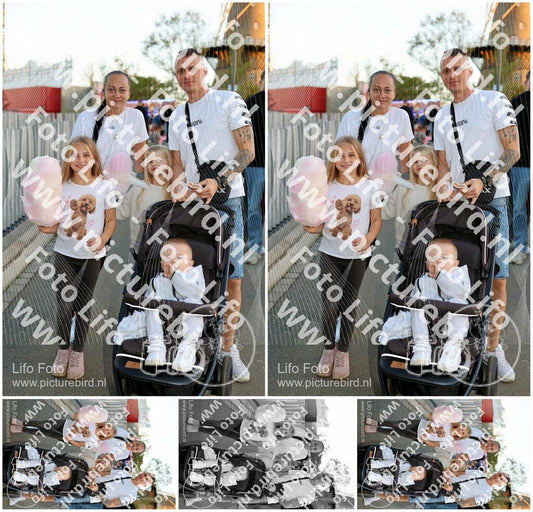 Evenement foto: 1515