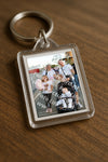 Evenement foto: 1515