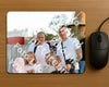 Evenement foto: 1515