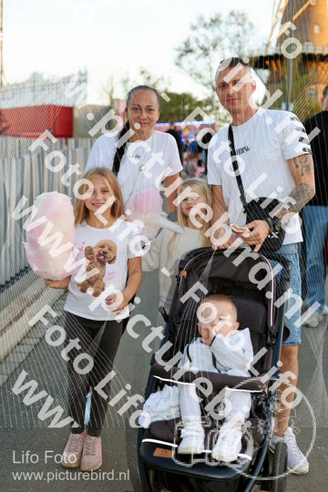 Evenement foto: 1515