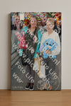 Evenement foto: 1515