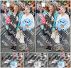 Evenement foto: 1515