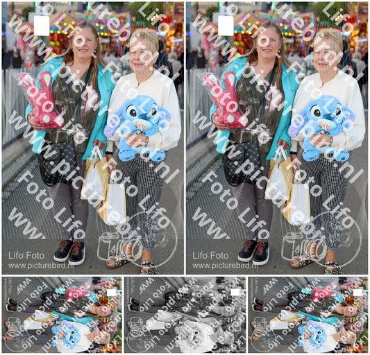 Evenement foto: 1515