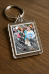 Evenement foto: 1515