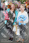 Evenement foto: 1515