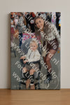 Evenement foto: 1515