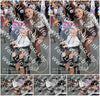 Evenement foto: 1515